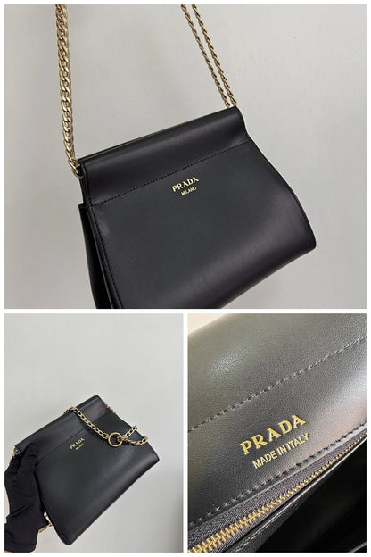 NB - PD Bag - 903