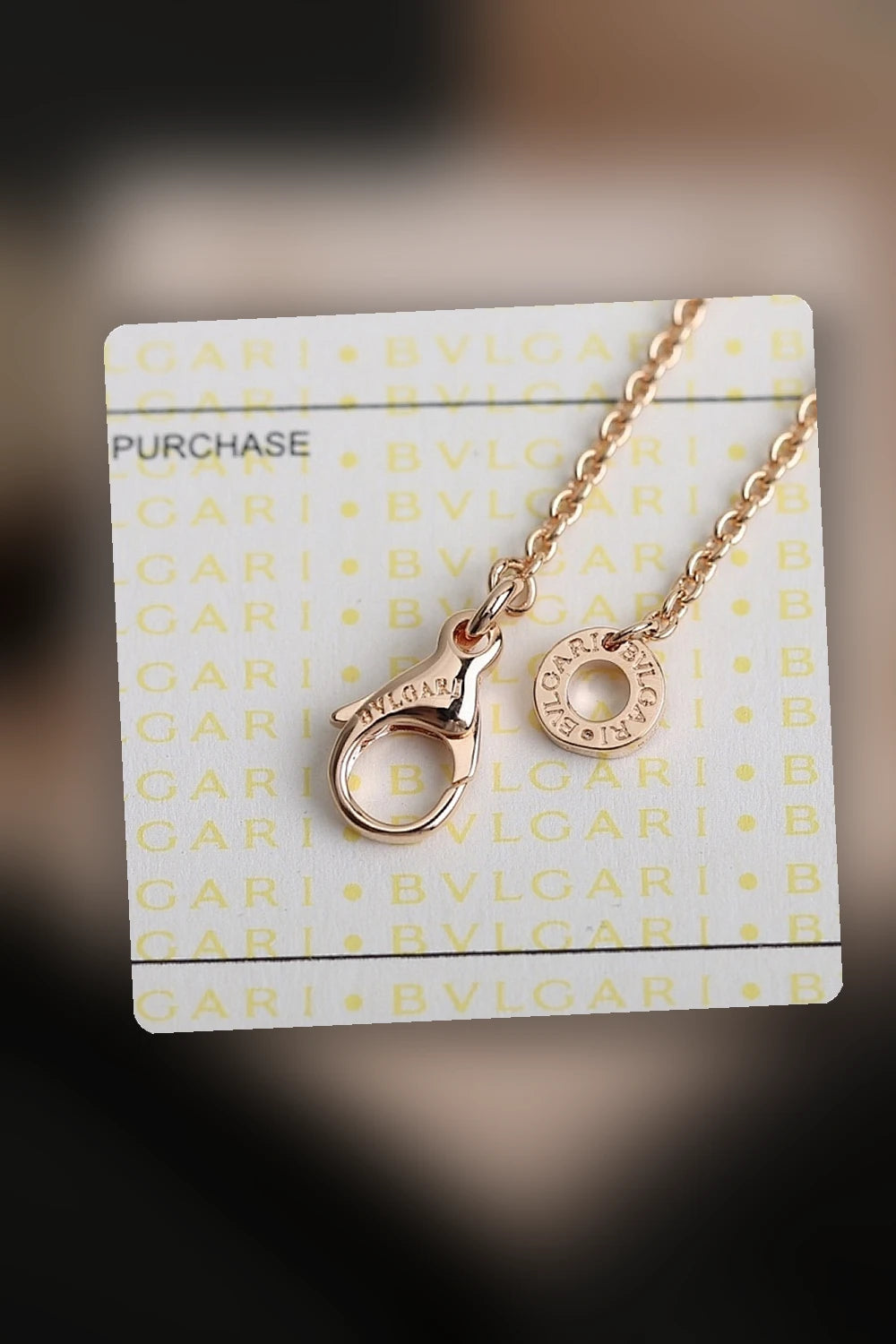 NB - BGL Jewelry - 078