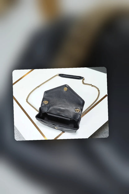 NB - YLS Bag - 1186