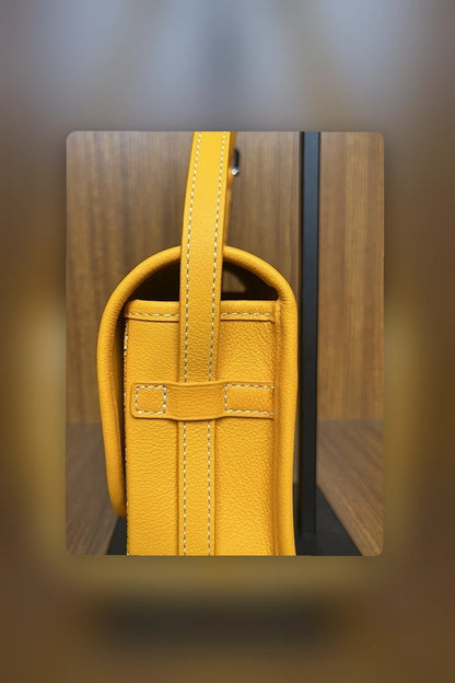 NB - GYO Bag - 1331