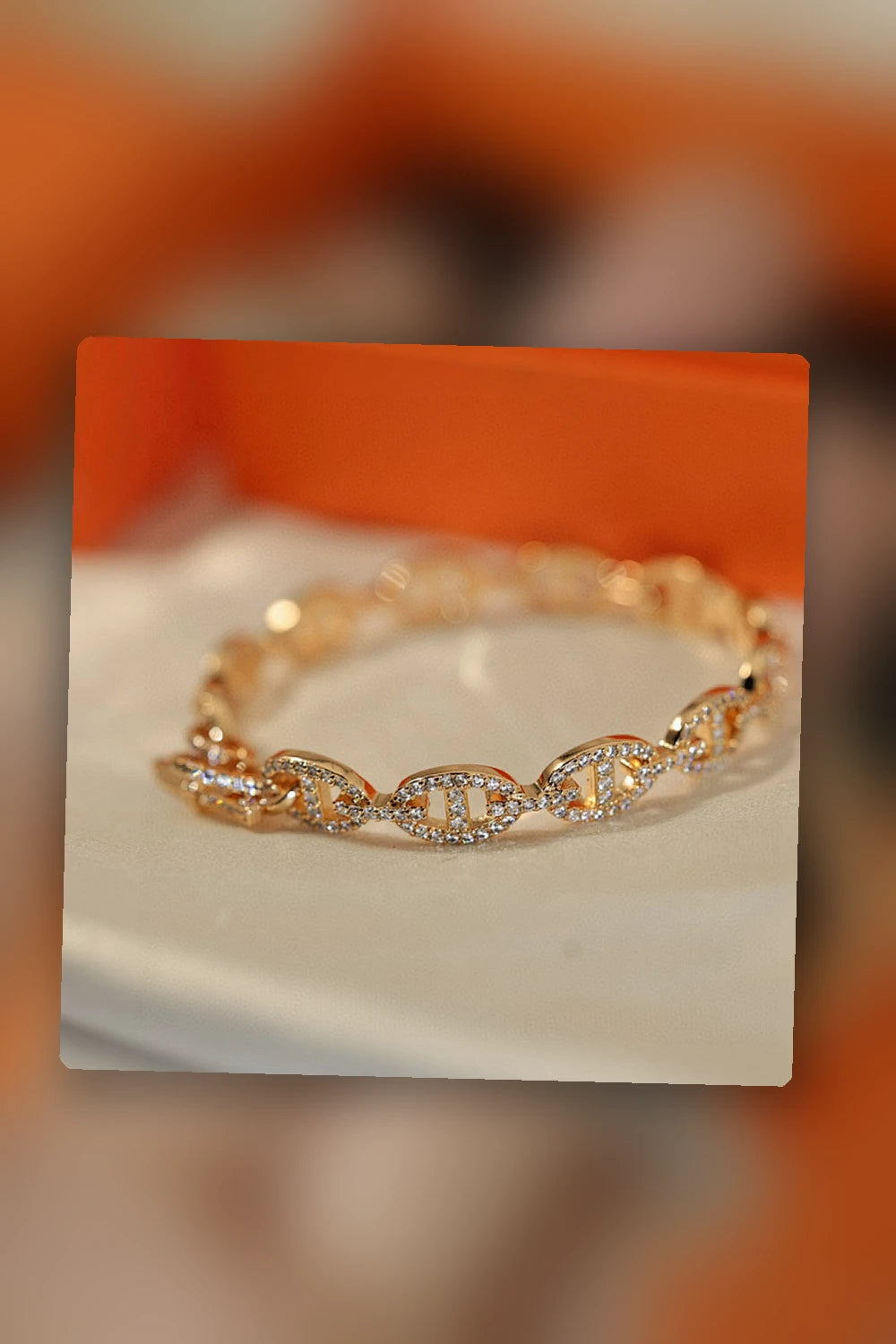 NB - HMS Jewelry - 449