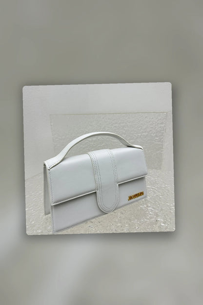 NB - JCA Bag - 359
