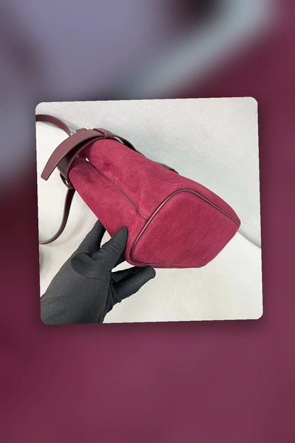 NB - PD Bag - 895