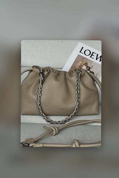 NB - LWO Bag - 264