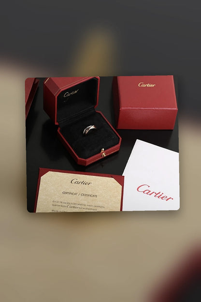 NB - CRA Jewelry - 549