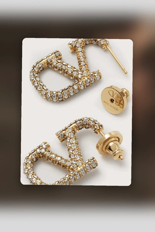 NB - VEL Jewelry - 551