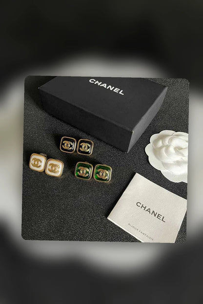NB - CHL Jewelry - 897