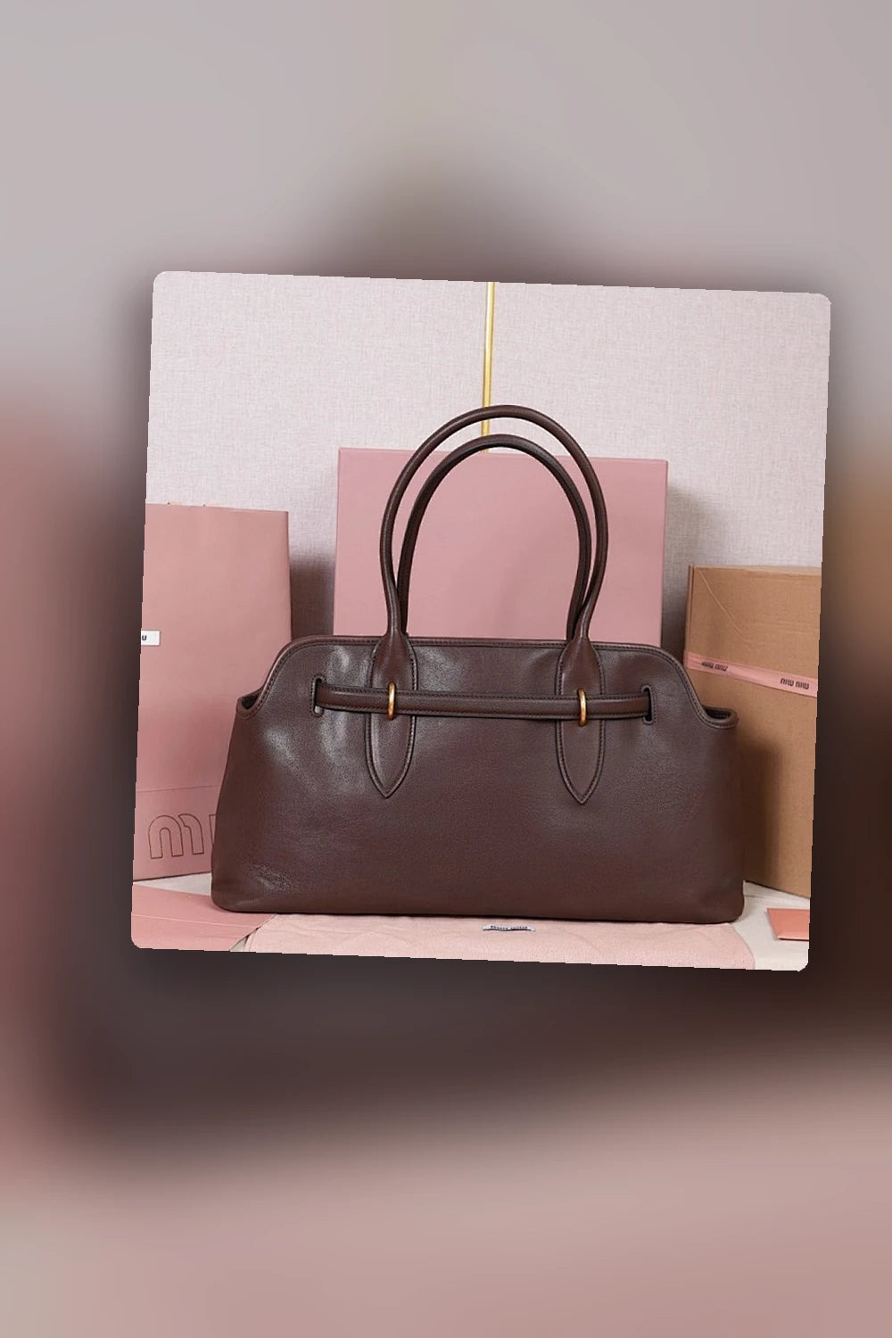 NB - MMU Bag - 1241