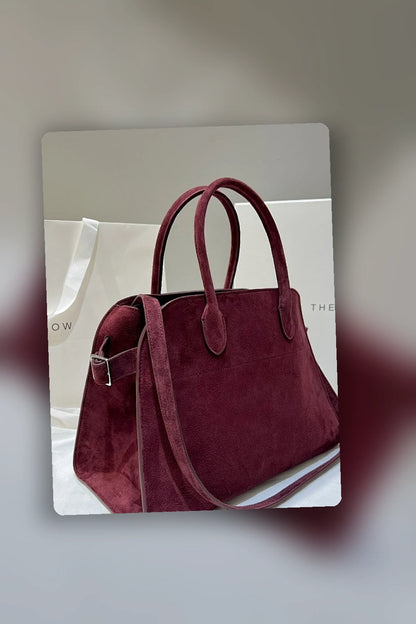 NB - THR Bag - 431