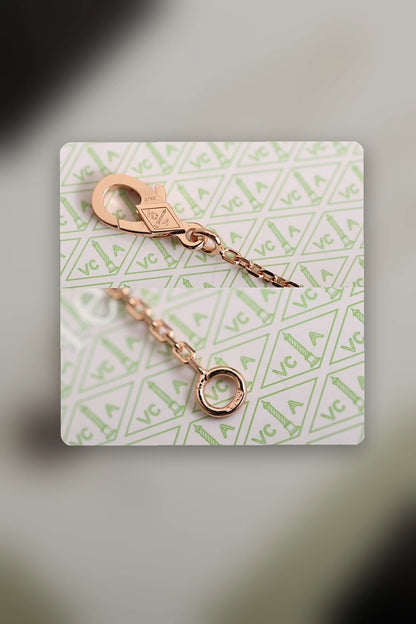 NB - VACA Jewelry - 404