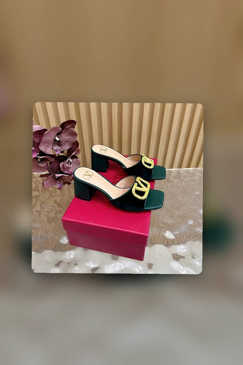 NB - VEL Women Shoes - 490