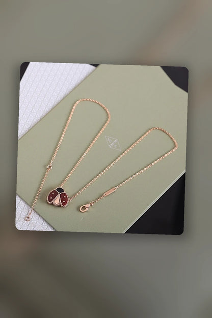 NB - VACA Jewelry - 637