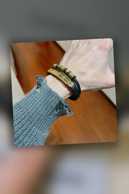 NB - BG Jewelry - 150