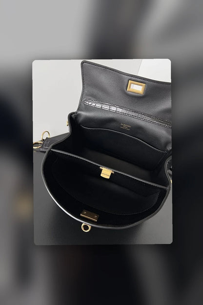 NB - BG Bag - 640