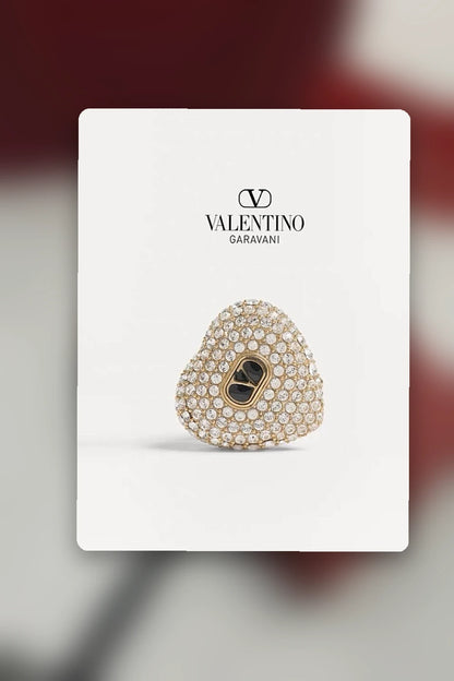 NB - VEL Jewelry - 101