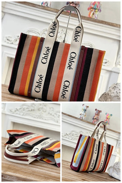 NB - CLE Bag - 273