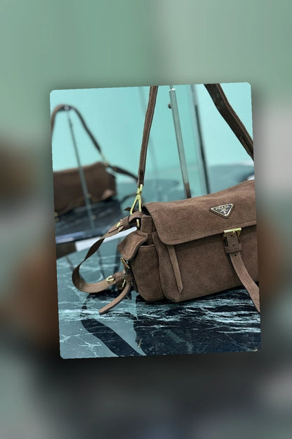 NB - BG Bag - 972