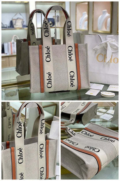 NB - CLE Bag - 658