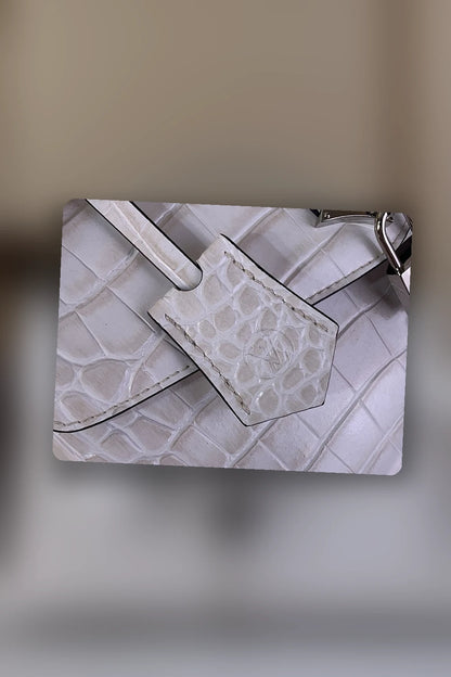 NB - LOV Bag - 172
