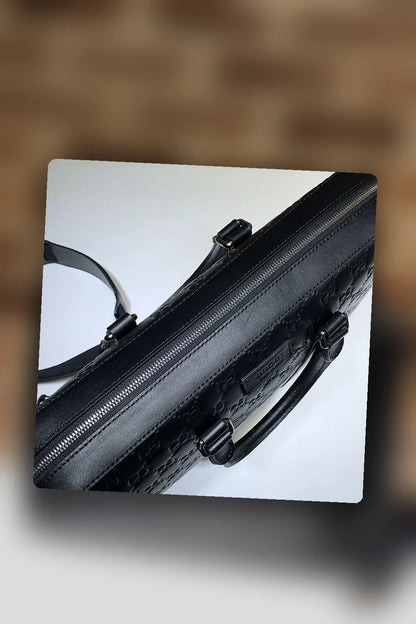 NB - GUKI Bag - 953