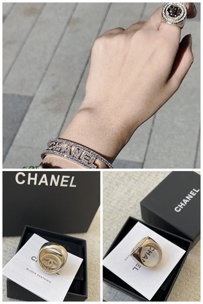NB - CHL Jewelry - 356