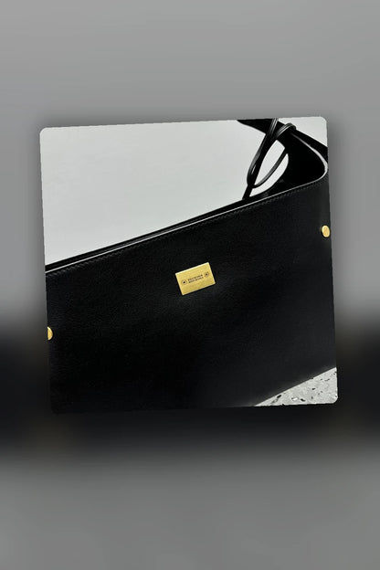 NB - BG Bag - 1517