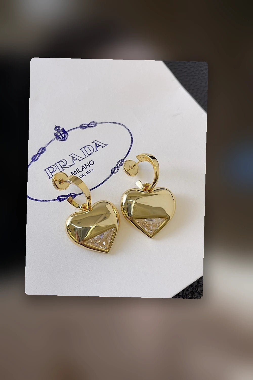 NB - PD Jewelry - 216