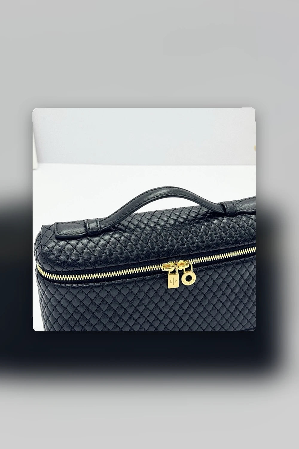 NB - LOP Bag - 513