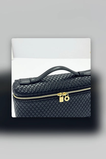 NB - LOP Bag - 513