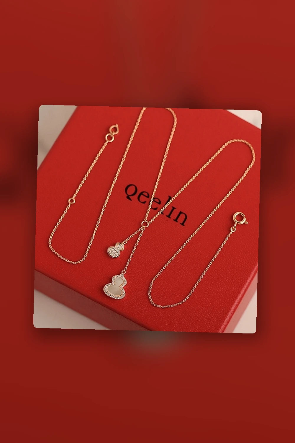 NB - QUN Jewelry - 154