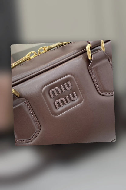 NB - MMU Bag - 978