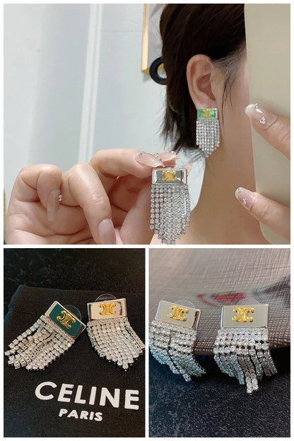 NB - COL Jewelry - 329