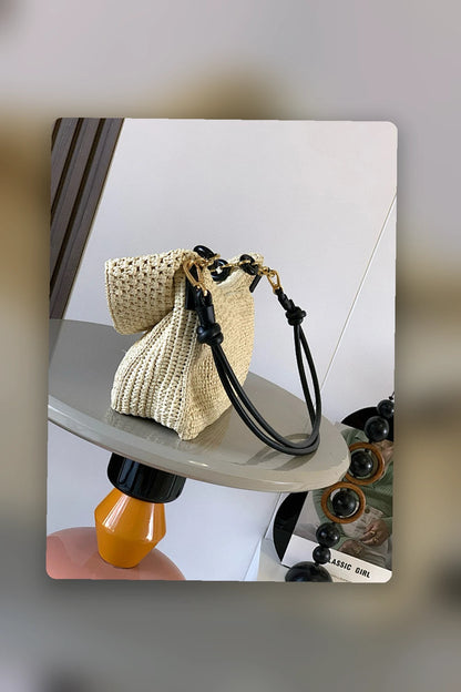 NB - LWO Bag - 381
