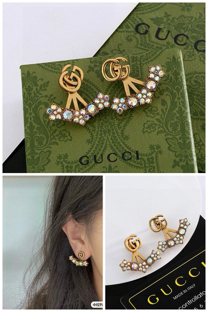 NB - GUKI Jewelry - 133