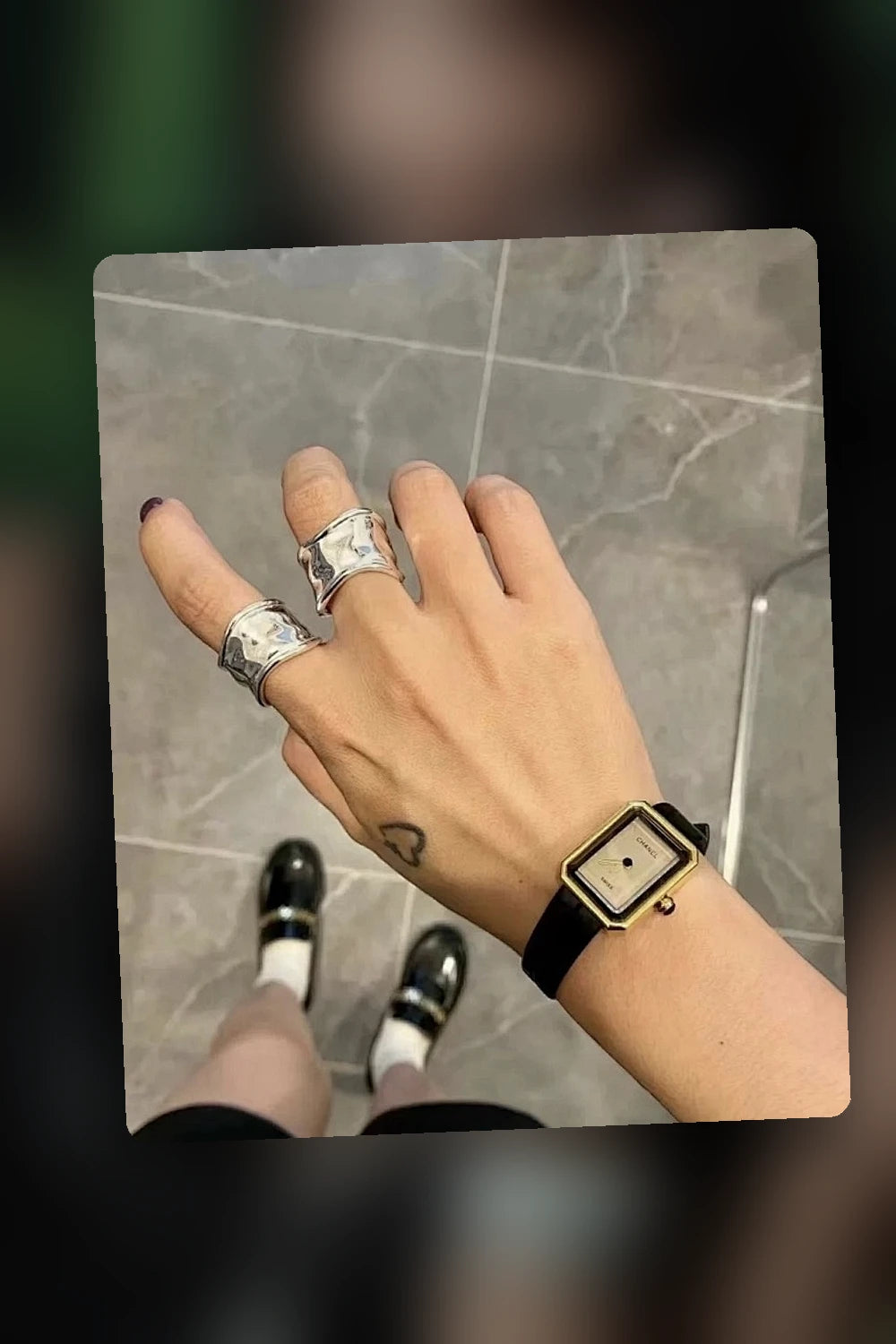NB - TAOC Jewelry - 116