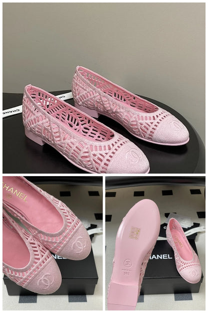 NB - CHL Mix Items - 574