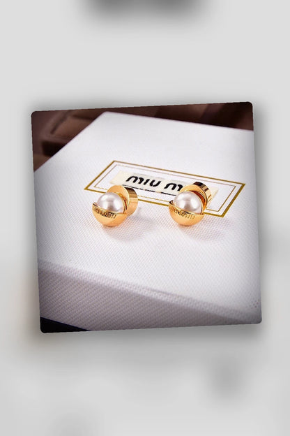 NB - MMU Jewelry - 427
