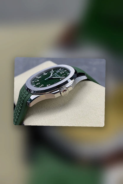 NB - Mix Watch - 1215