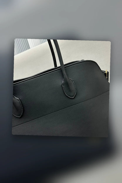 NB - THR Bag - 929