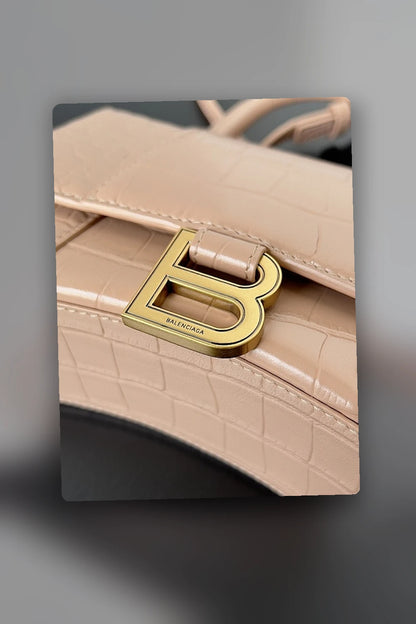 NB - BG Bag - 378