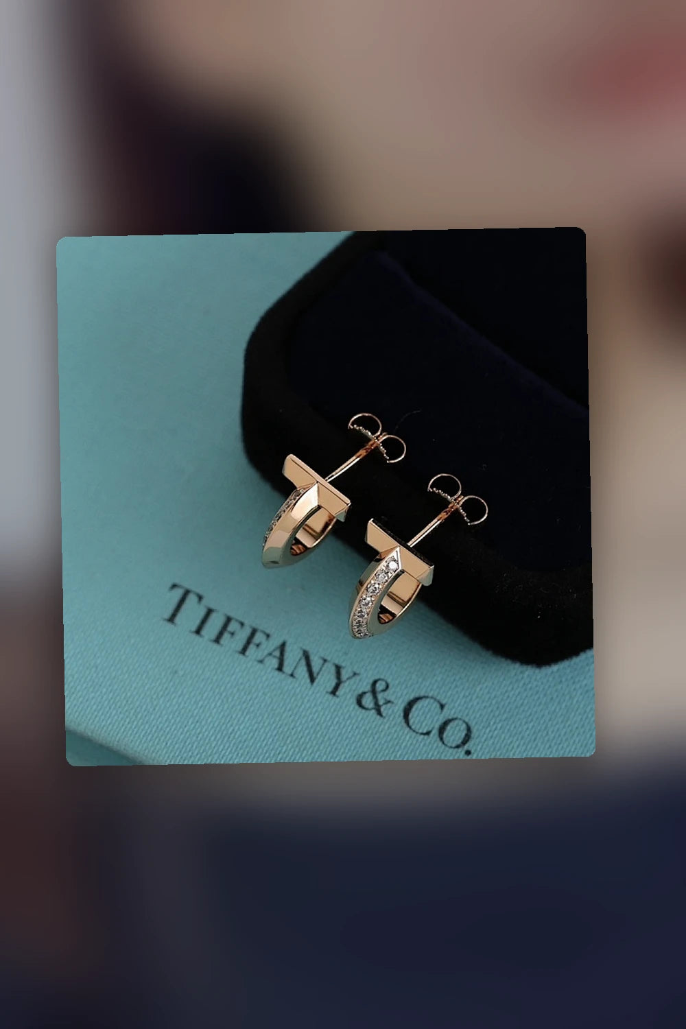 NB - TAOC Jewelry - 148