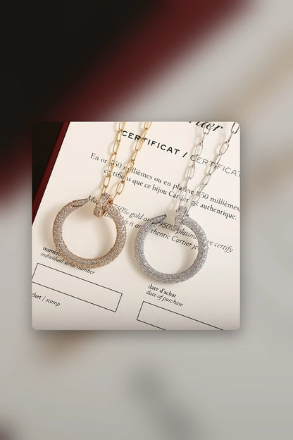 NB - CRA Jewelry - 175