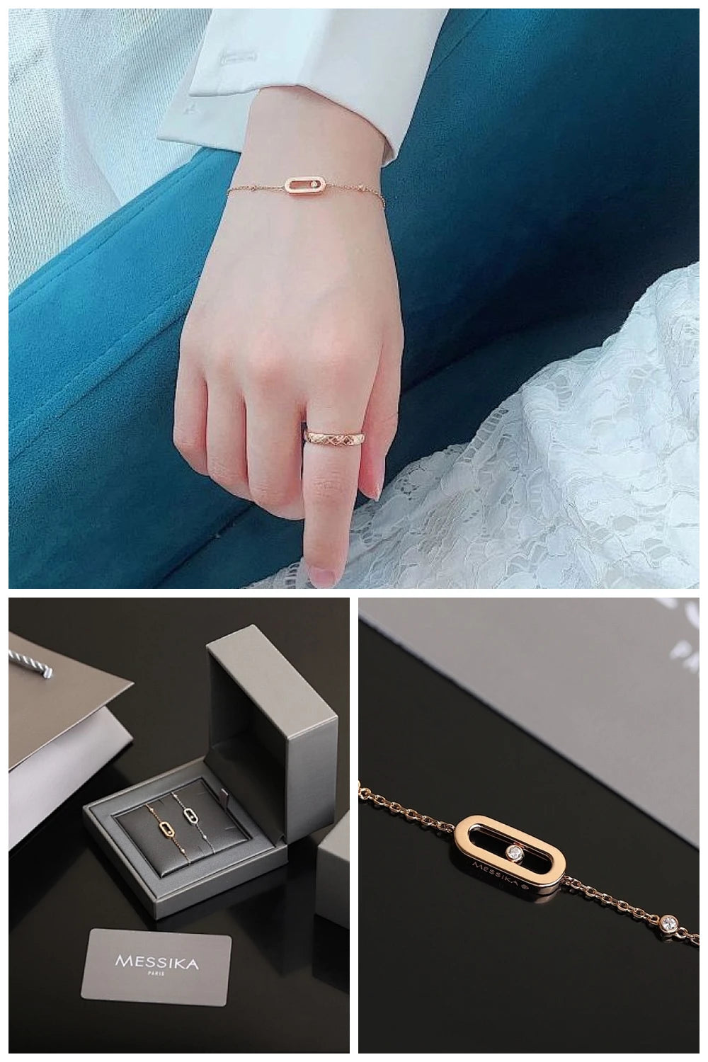 NB - MSKA Jewelry - 122