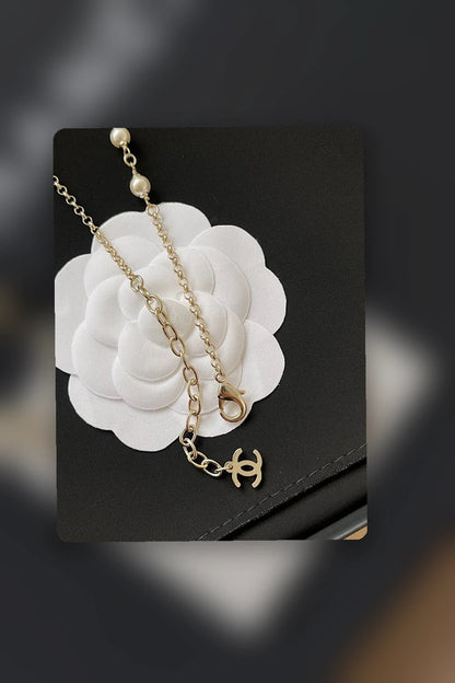 NB - CHL Jewelry - 266