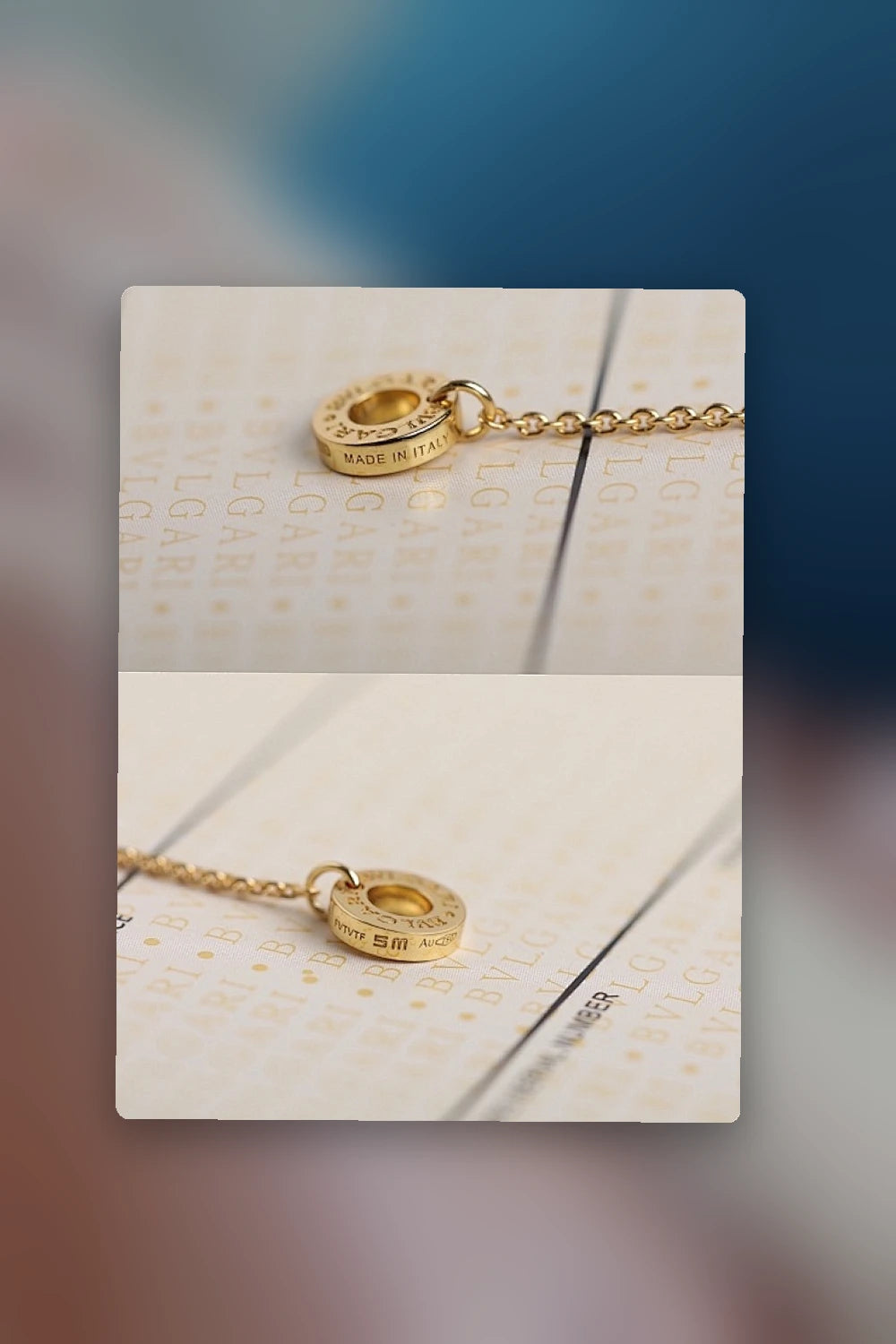 NB - BGL Jewelry - 049
