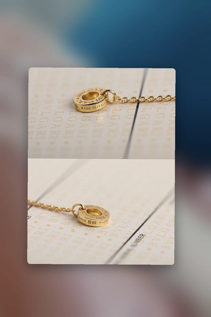 NB - BGL Jewelry - 049