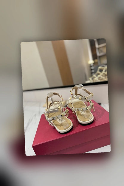 NB - VEL Women Shoes - 919