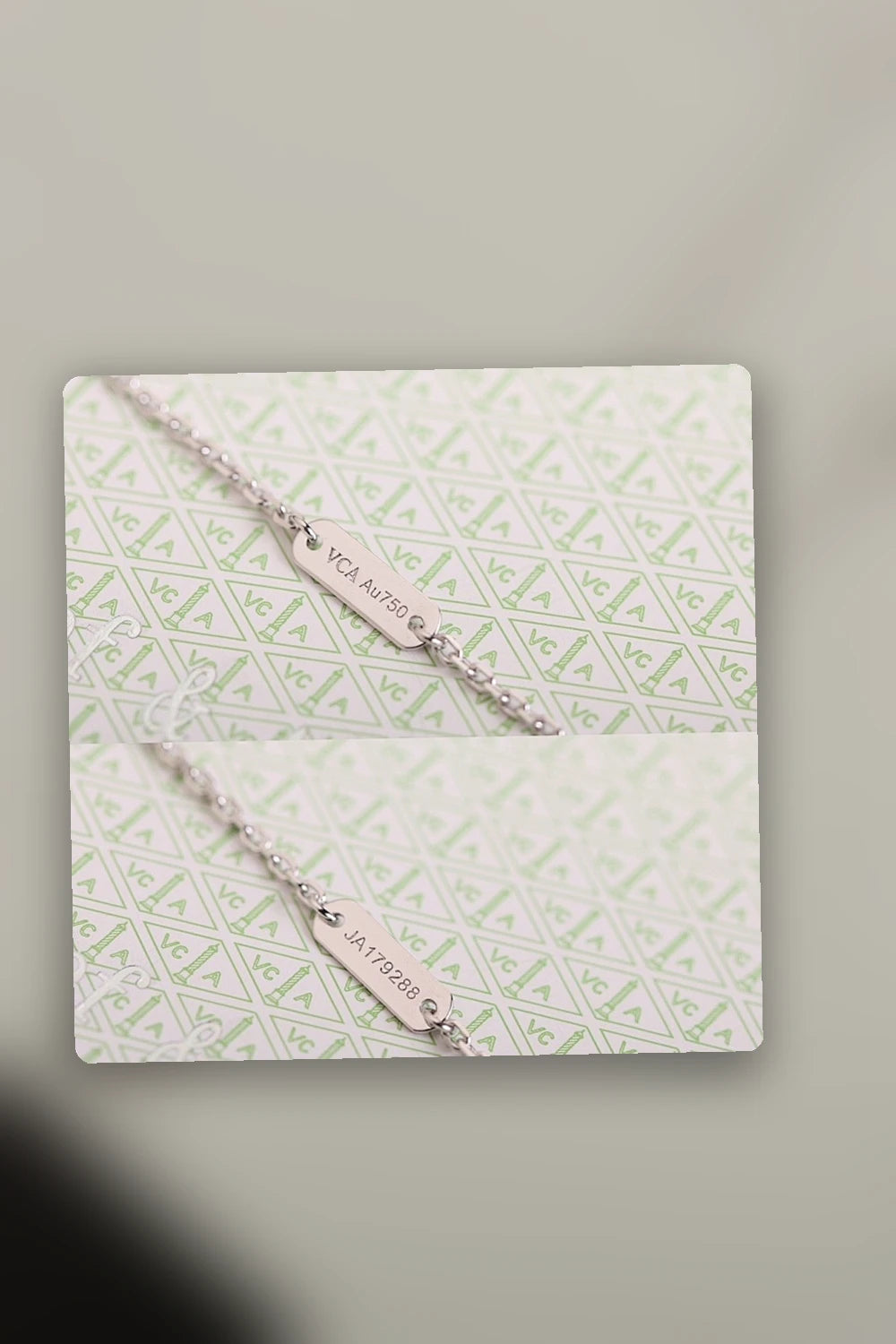 NB - VACA Jewelry - 006