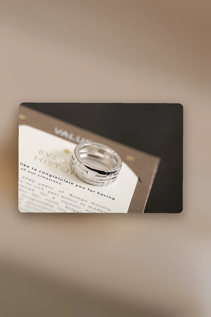 NB - BGL Jewelry - 080