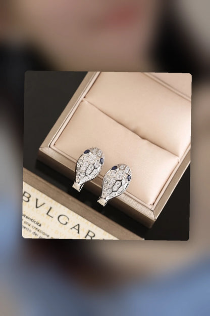 NB - BGL Jewelry - 412